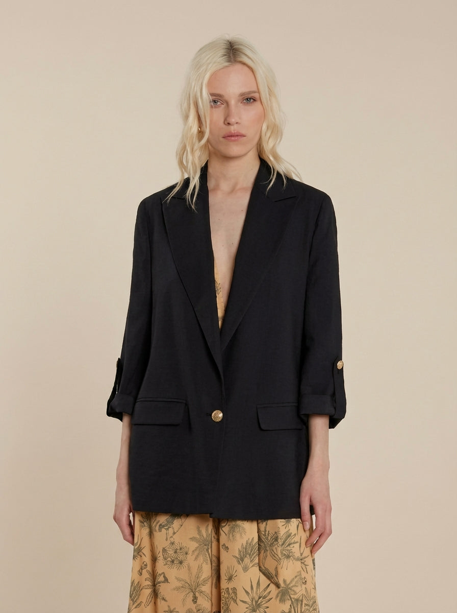 CASACO OVERSIZE RELISH