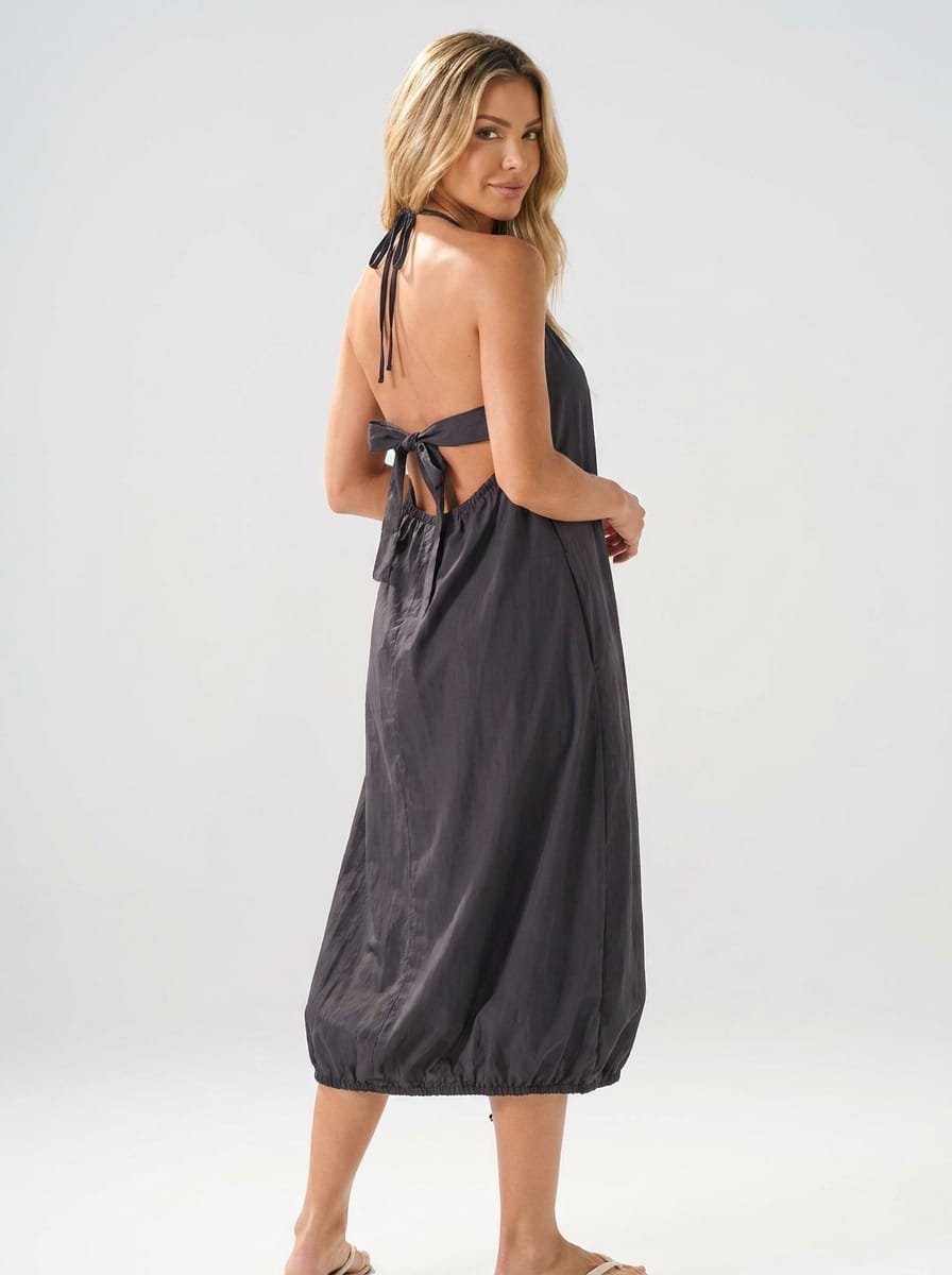 VESTIDO GUSI