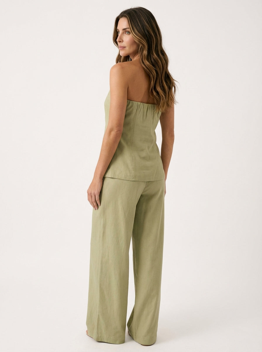 MACACÃO CAI CAI OPEN