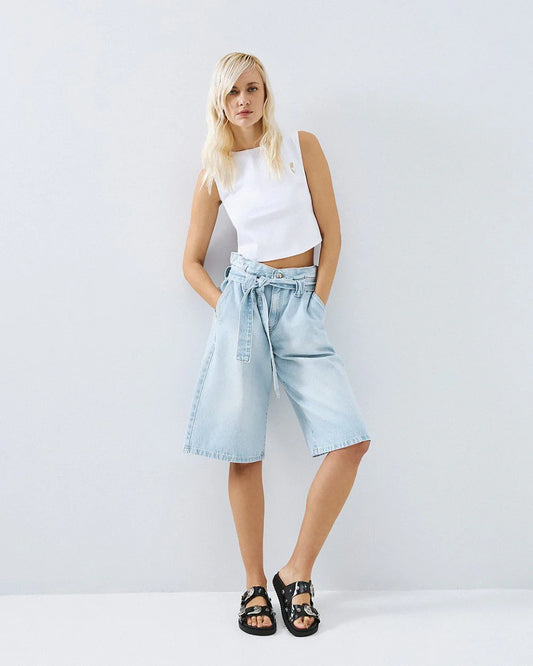 TOP APLICAÇÃO ACCESS