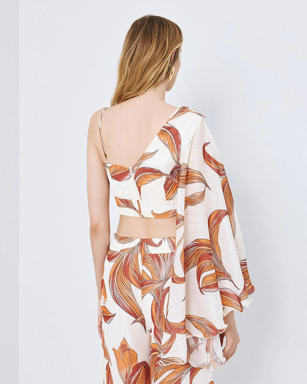 TOP ESTAMPADO ACCESS