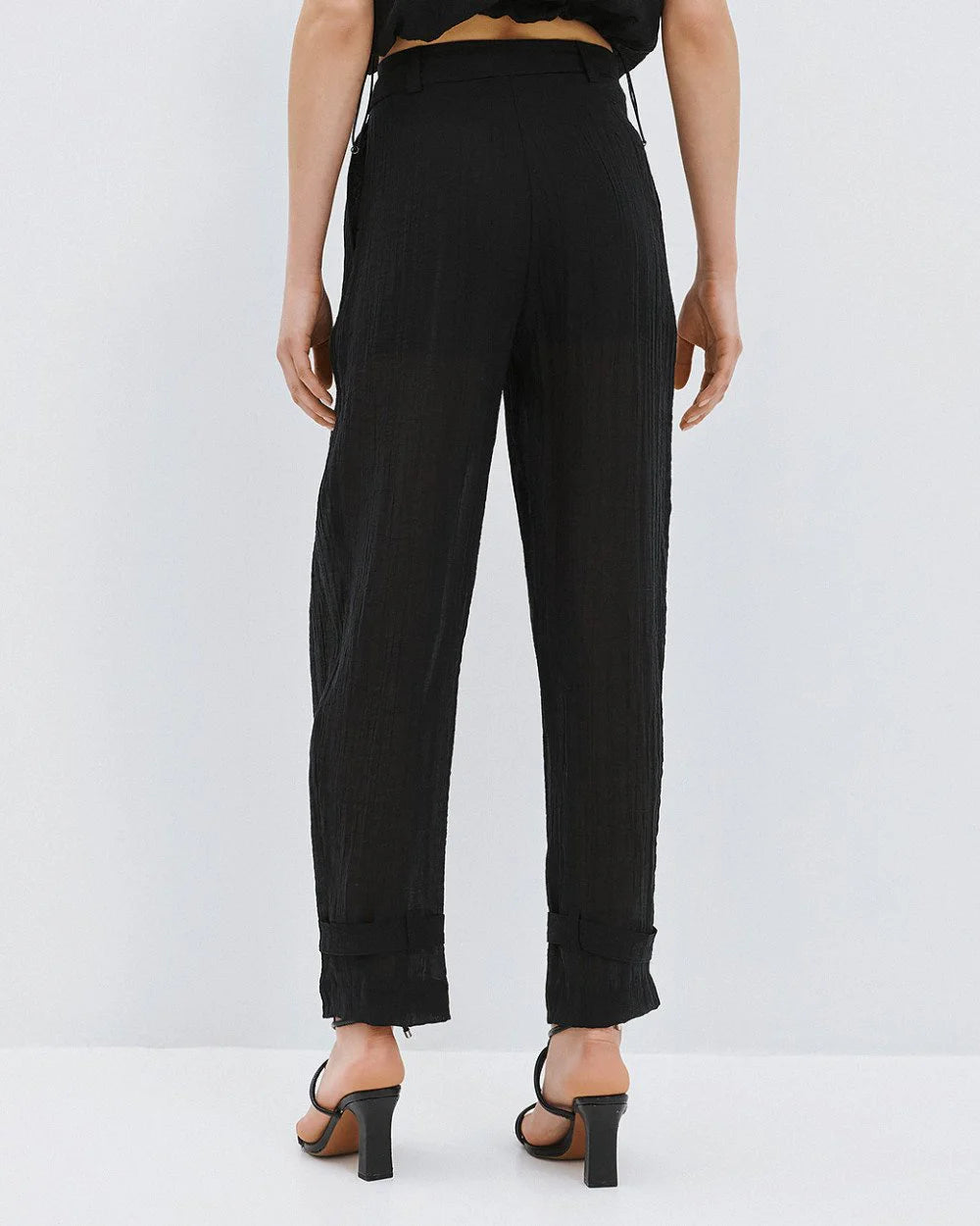 CALÇA CINTO ACCESS