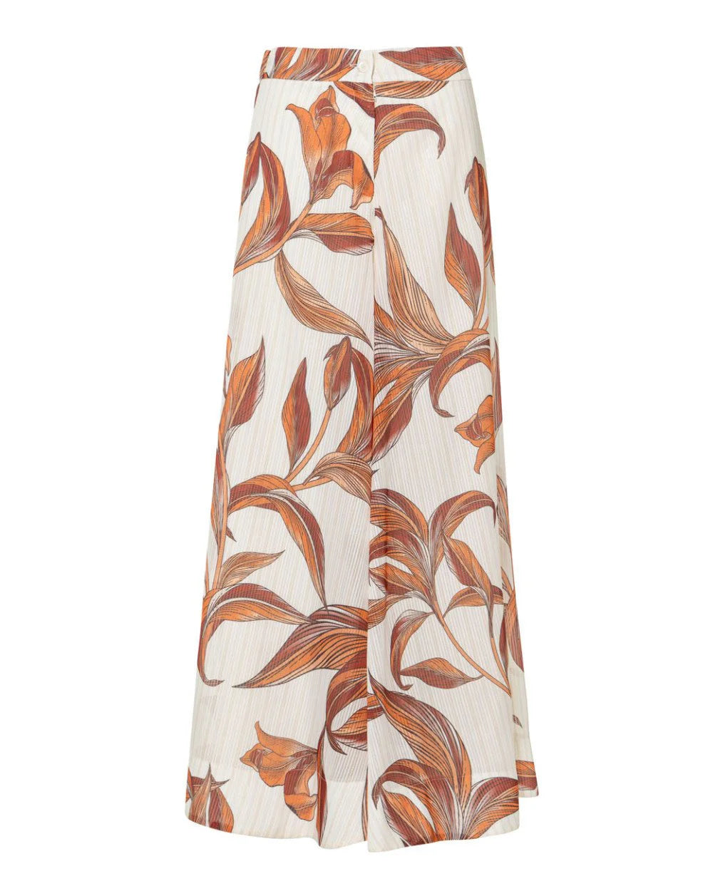 CALÇAS ESTAMPADAS ACCESS