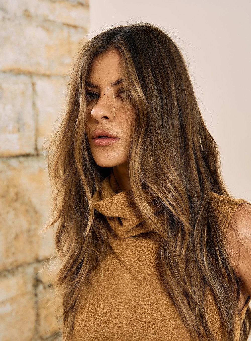 look glamouroso com botas