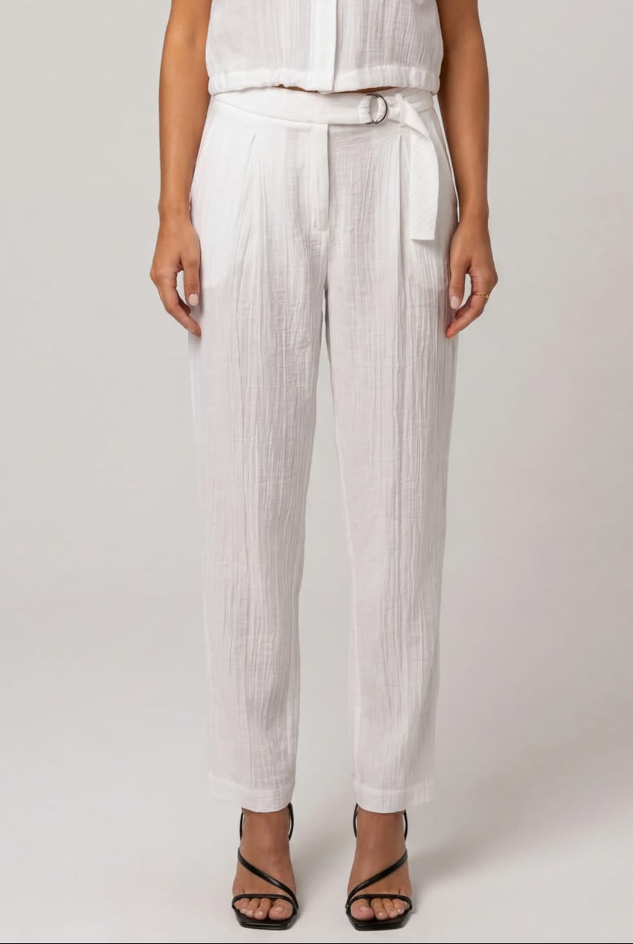 CALÇA CINTO ACCESS