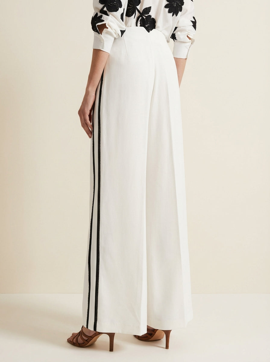 CALÇA RENDA ACCESS