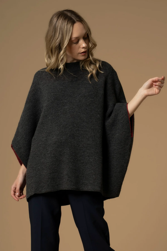 CAPA DO IT FOR YOURSELF KOCCA