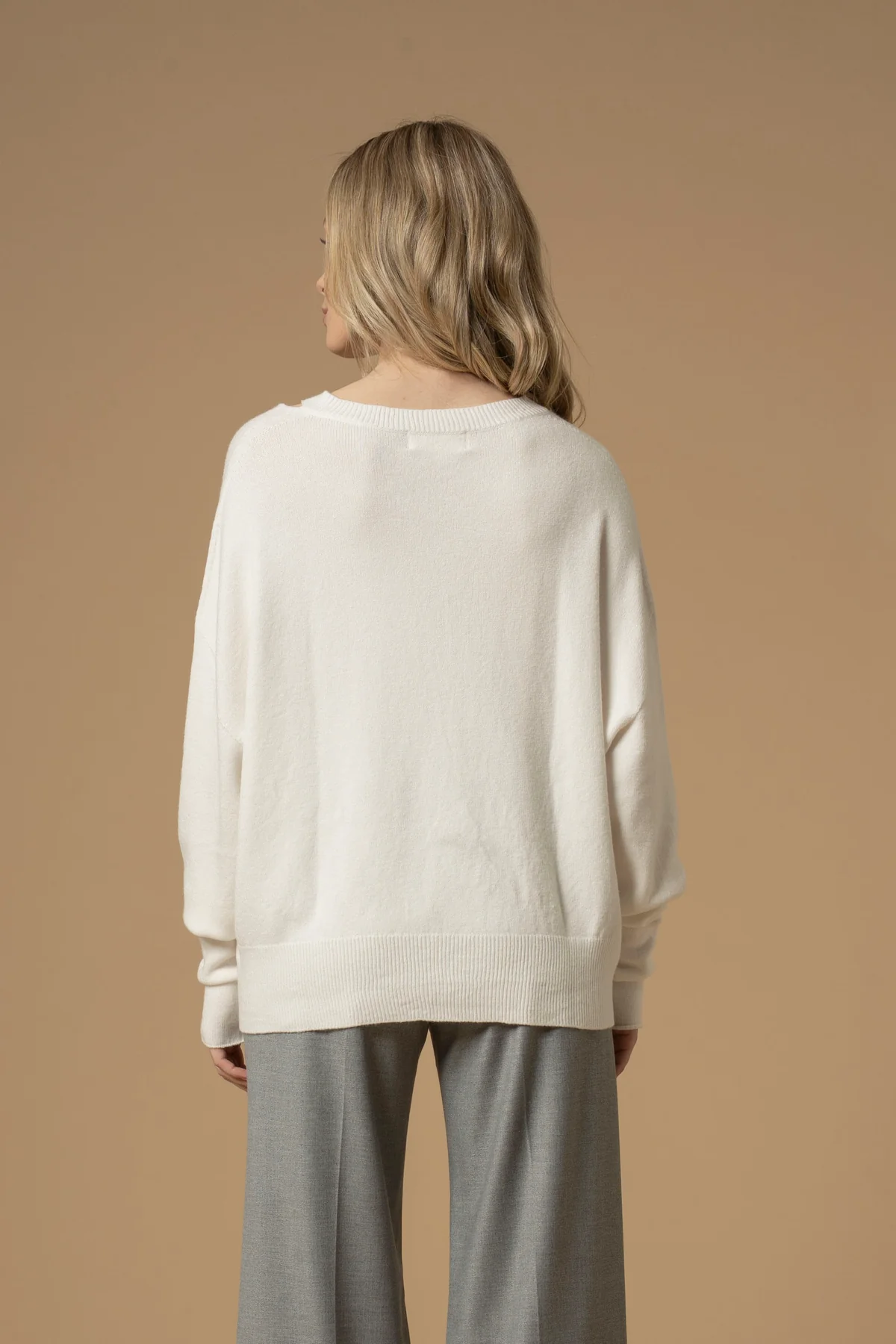 CAMISOLA MALHA KOCCA