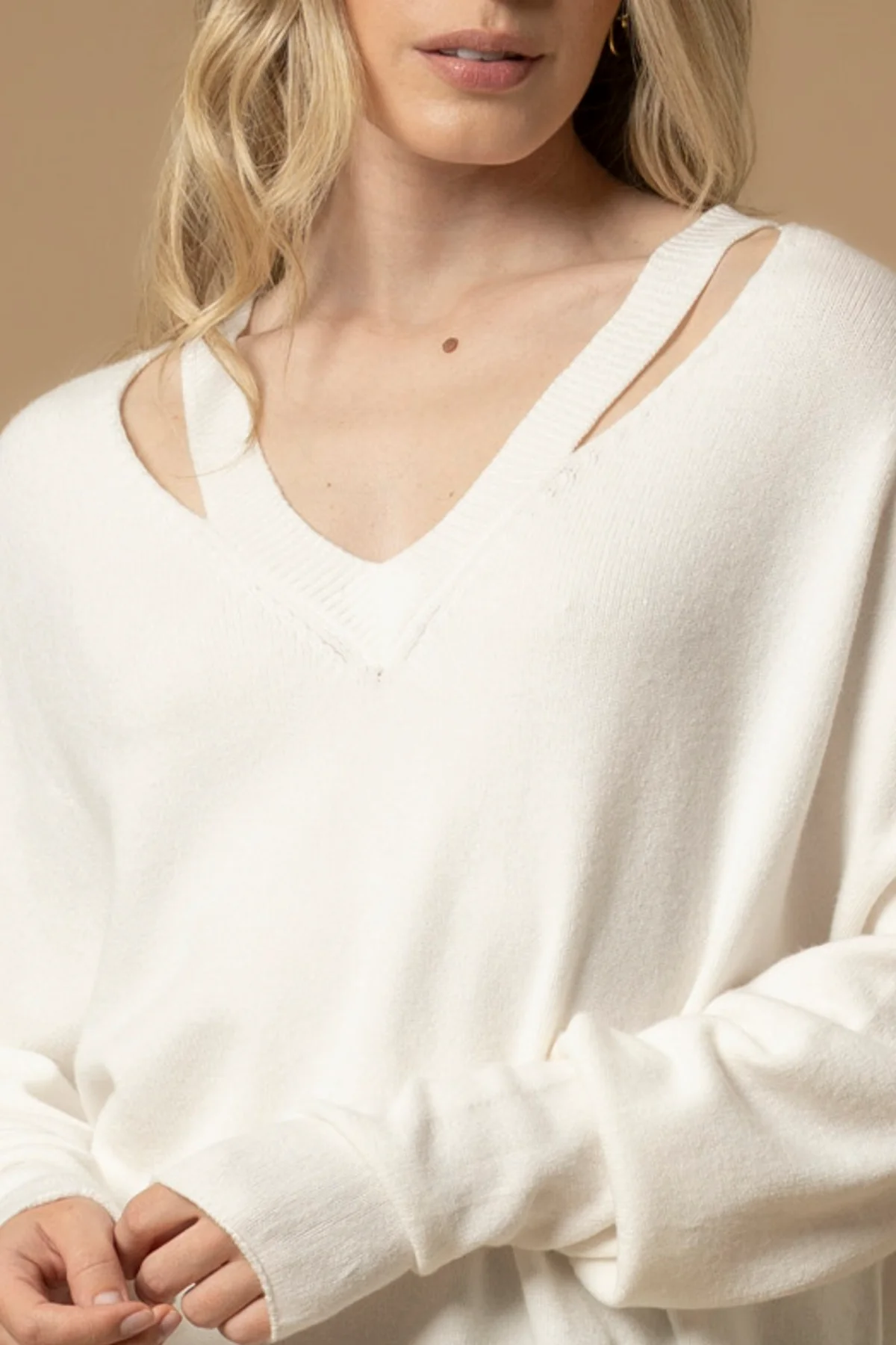 CAMISOLA MALHA KOCCA