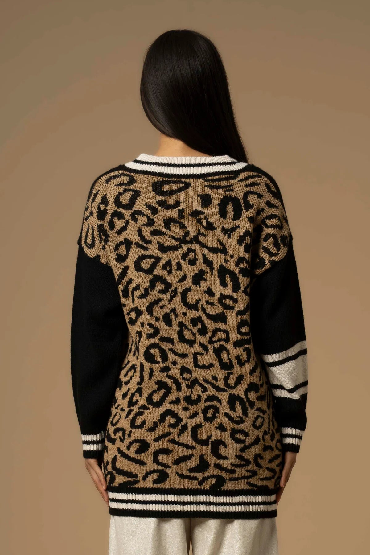CAMISOLA DE MALHA KOCCA