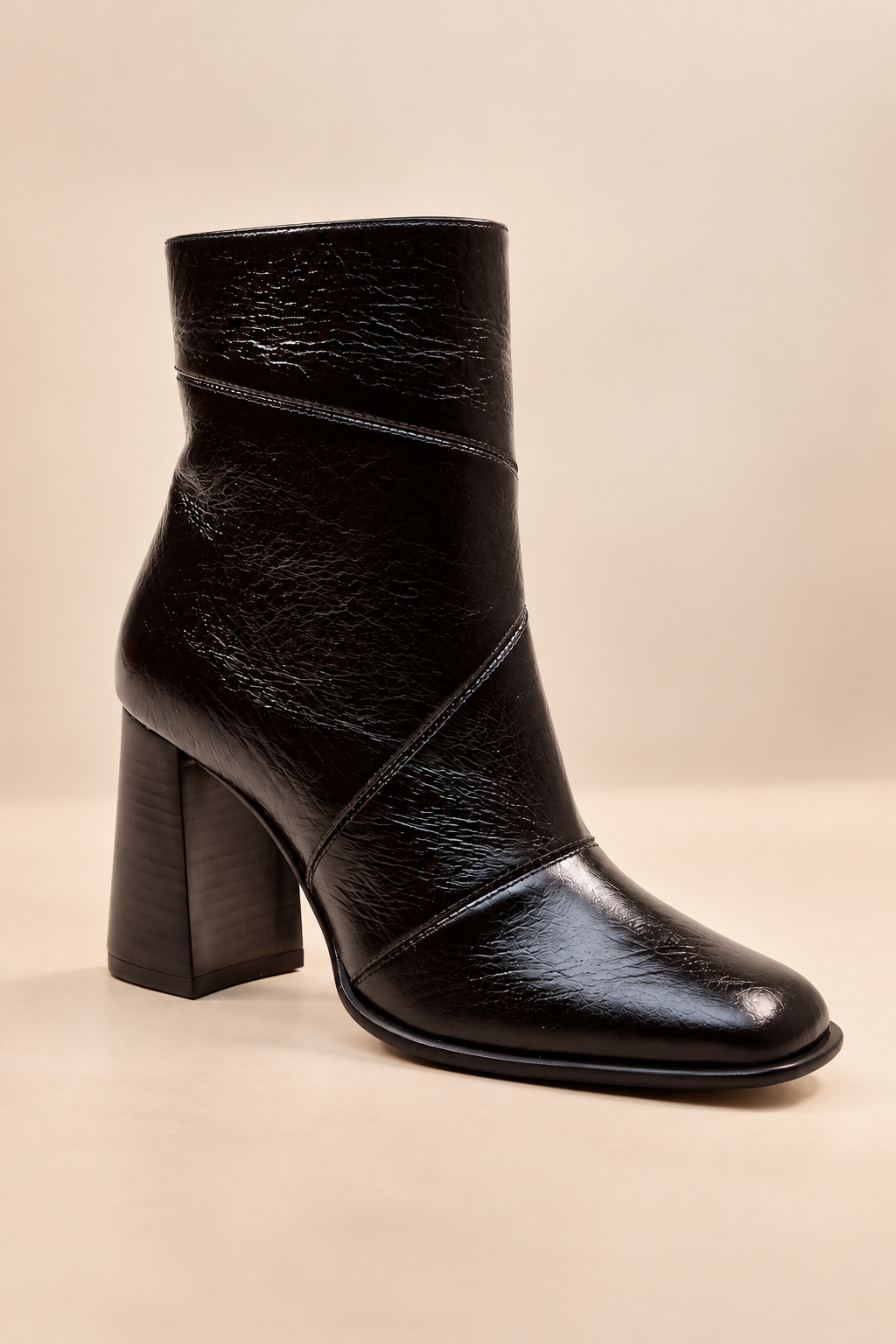 BOTA - CECCONELLO