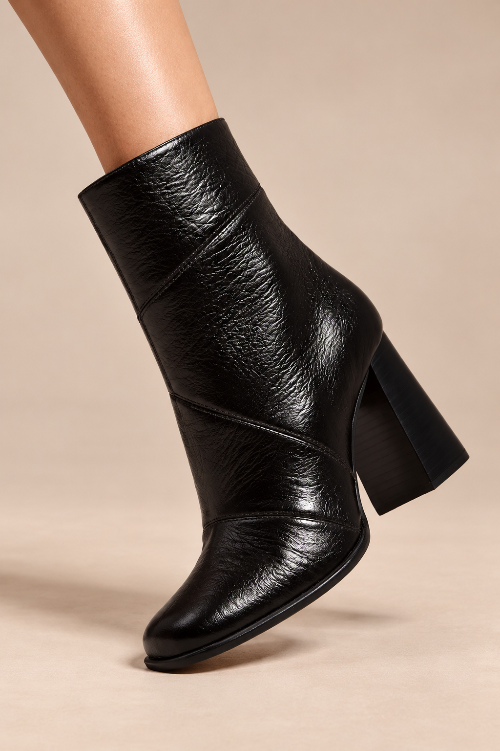 BOTA - CECCONELLO