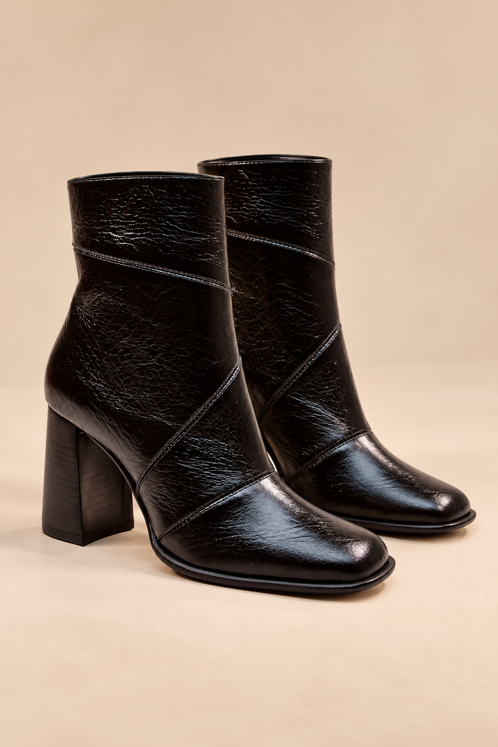 BOTA - CECCONELLO