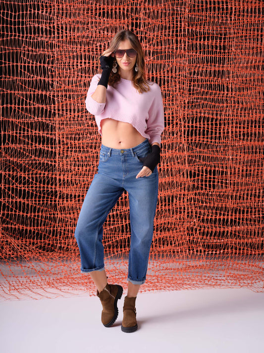 CAMISOLA MALHA CURTA GUSI