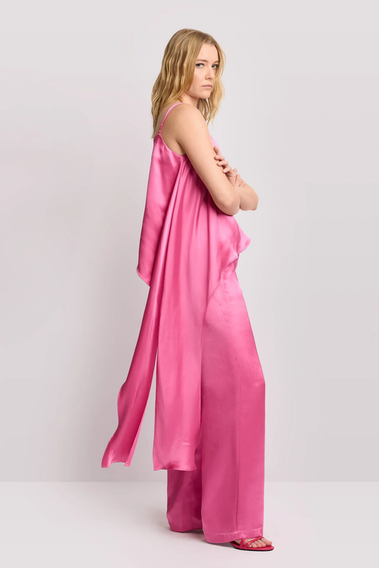 TOP ASSIMÉTRICO KOCCA