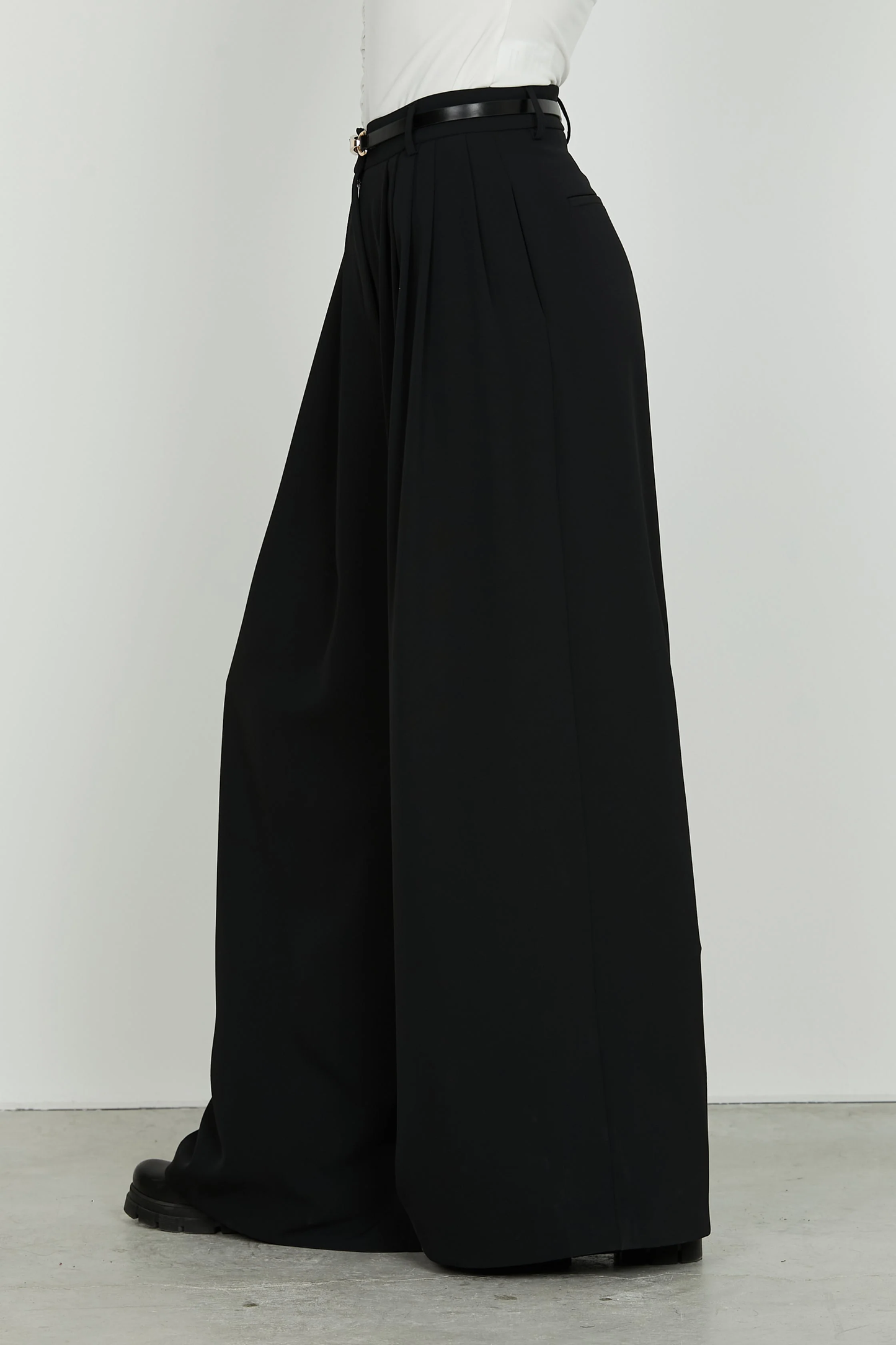 CALÇAS PANTALONAS RELISH