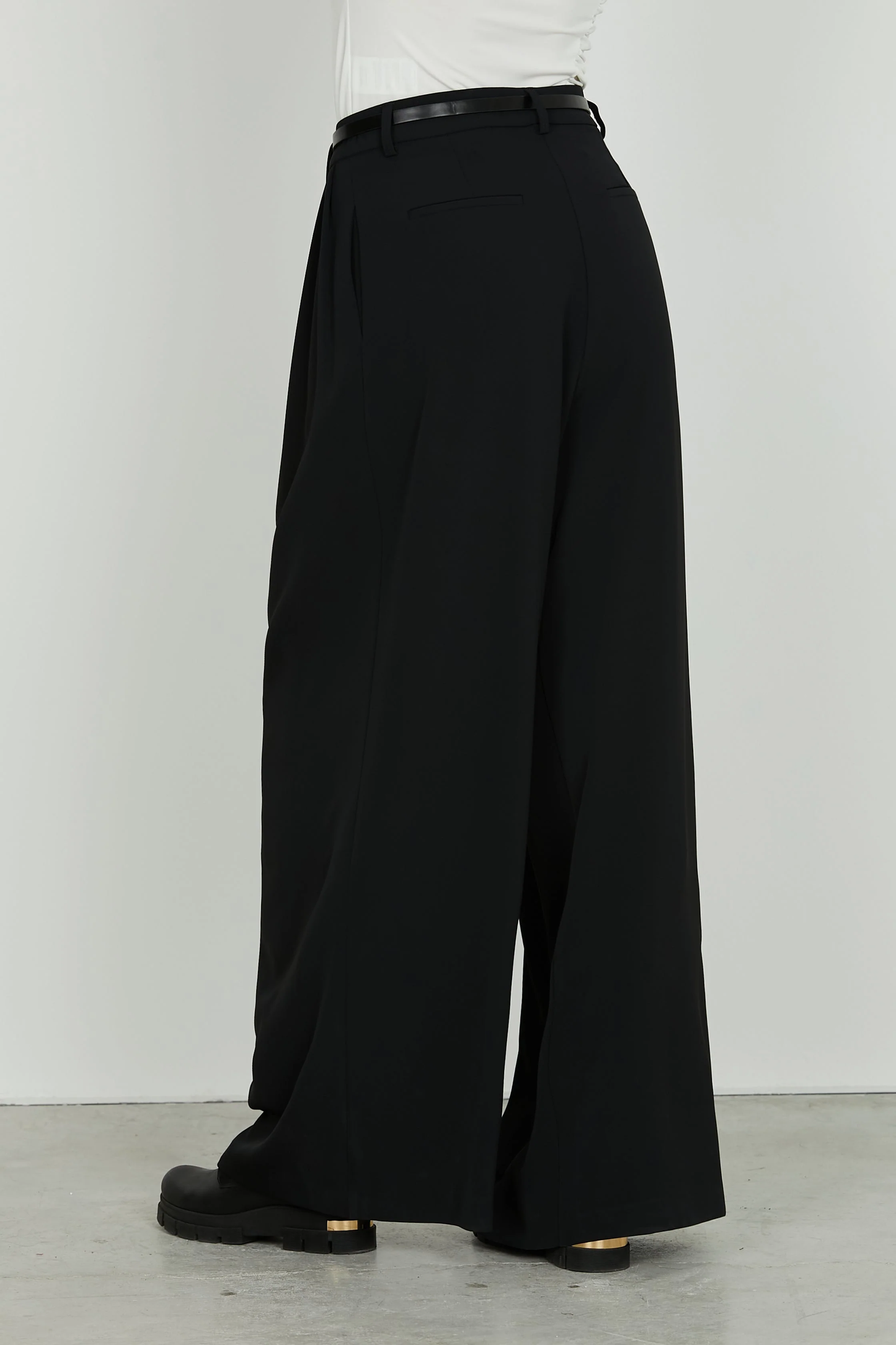 CALÇAS PANTALONAS RELISH