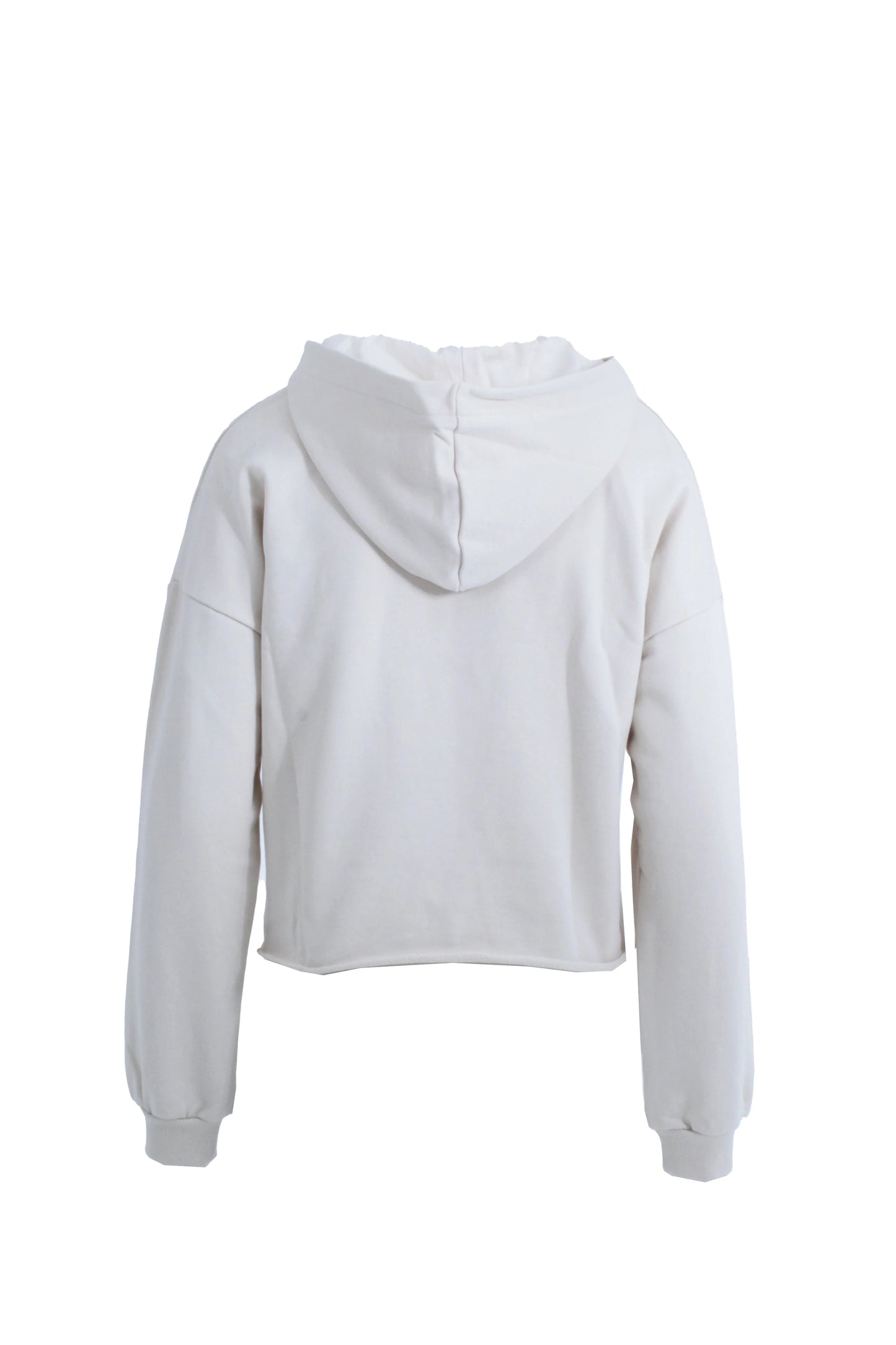 SWEATSHIRT RENDA RELISH