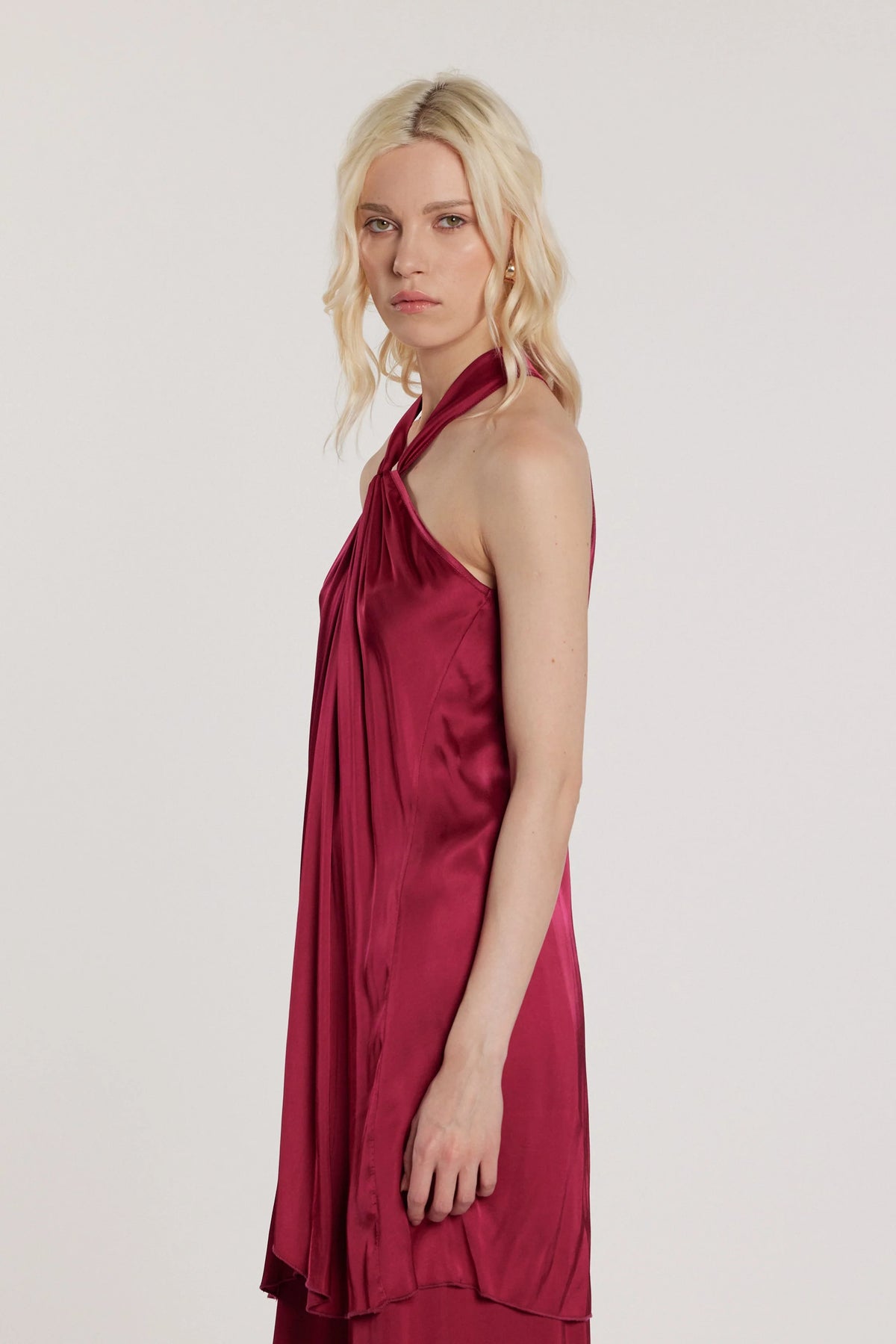 TOP MAXI RELISH