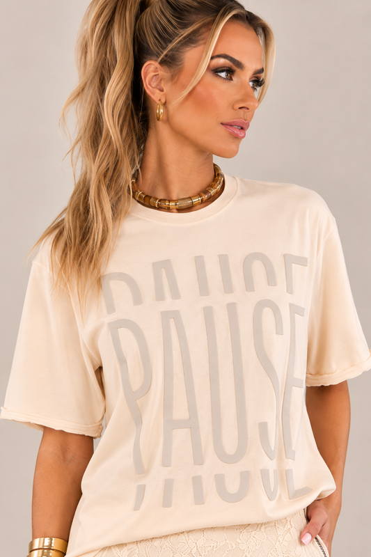 T-SHIRT LETTERING - OPEN