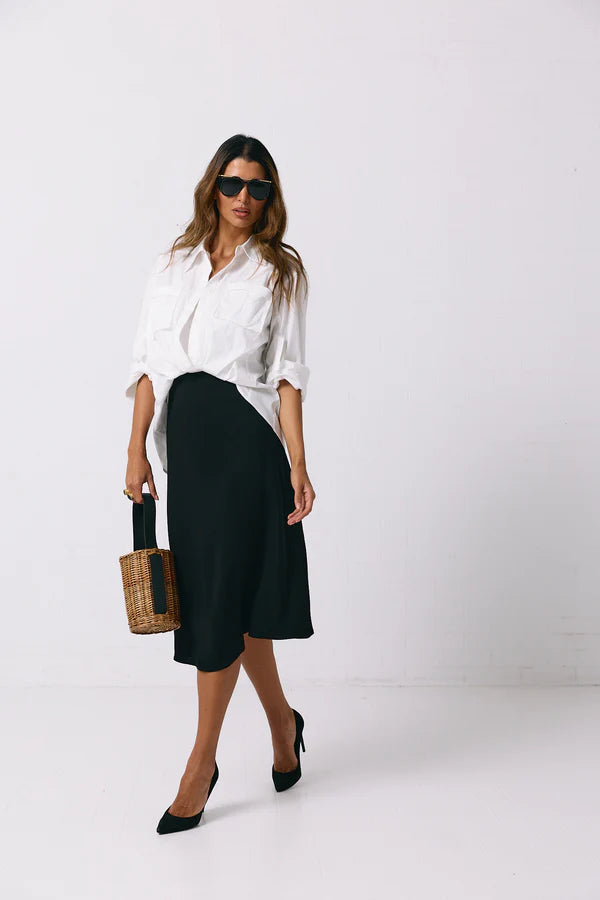VESTIDO DUO SWALLOW