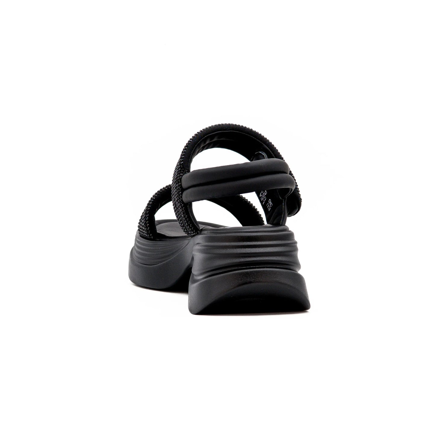 SANDÁLIAS LEA RUSSEL MATOS