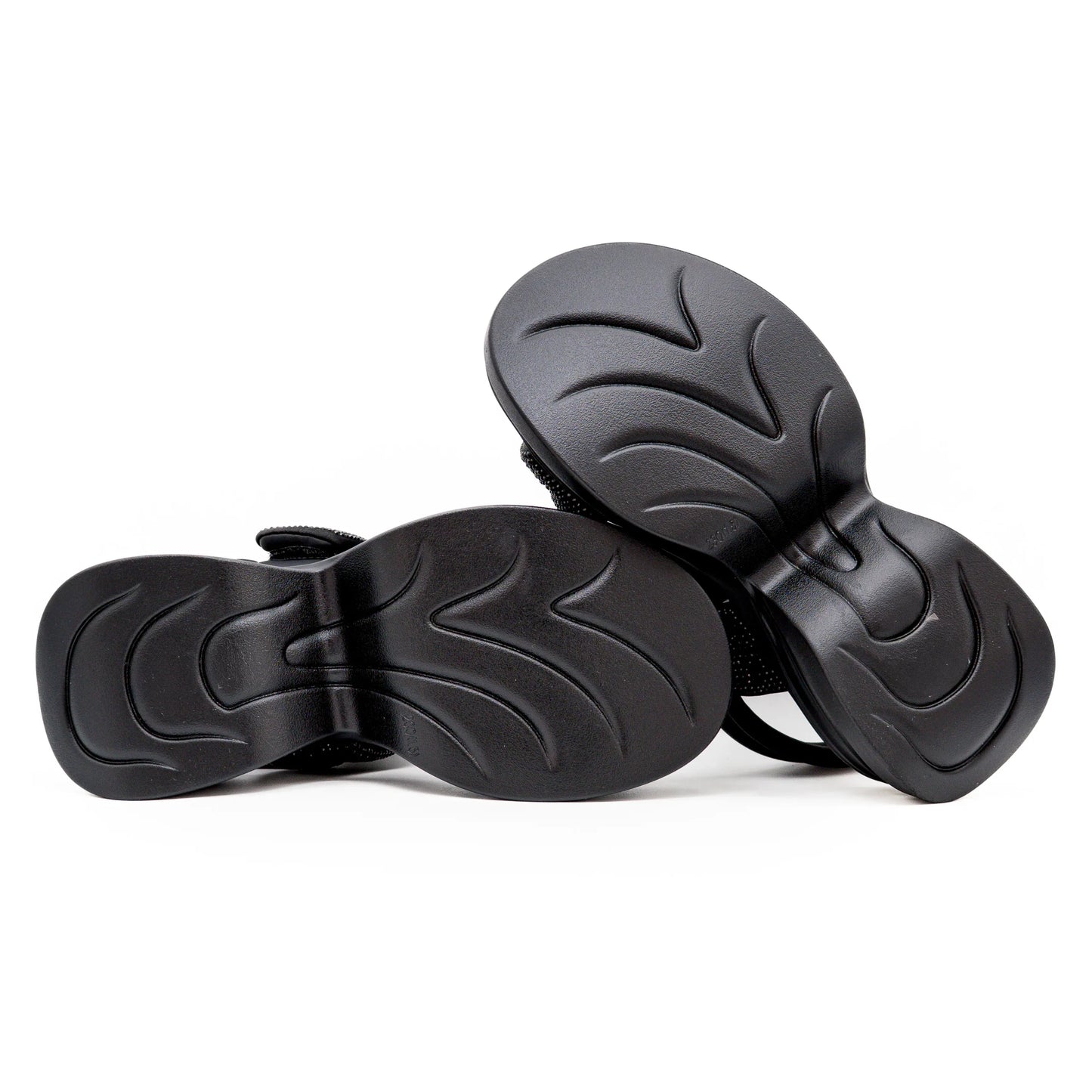 SANDÁLIAS LEA RUSSEL MATOS