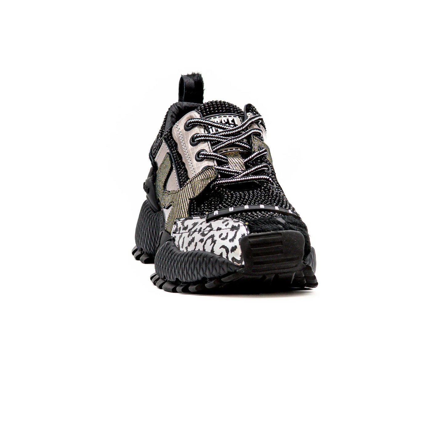 TÉNIS MIRA RUSSEL MATOS