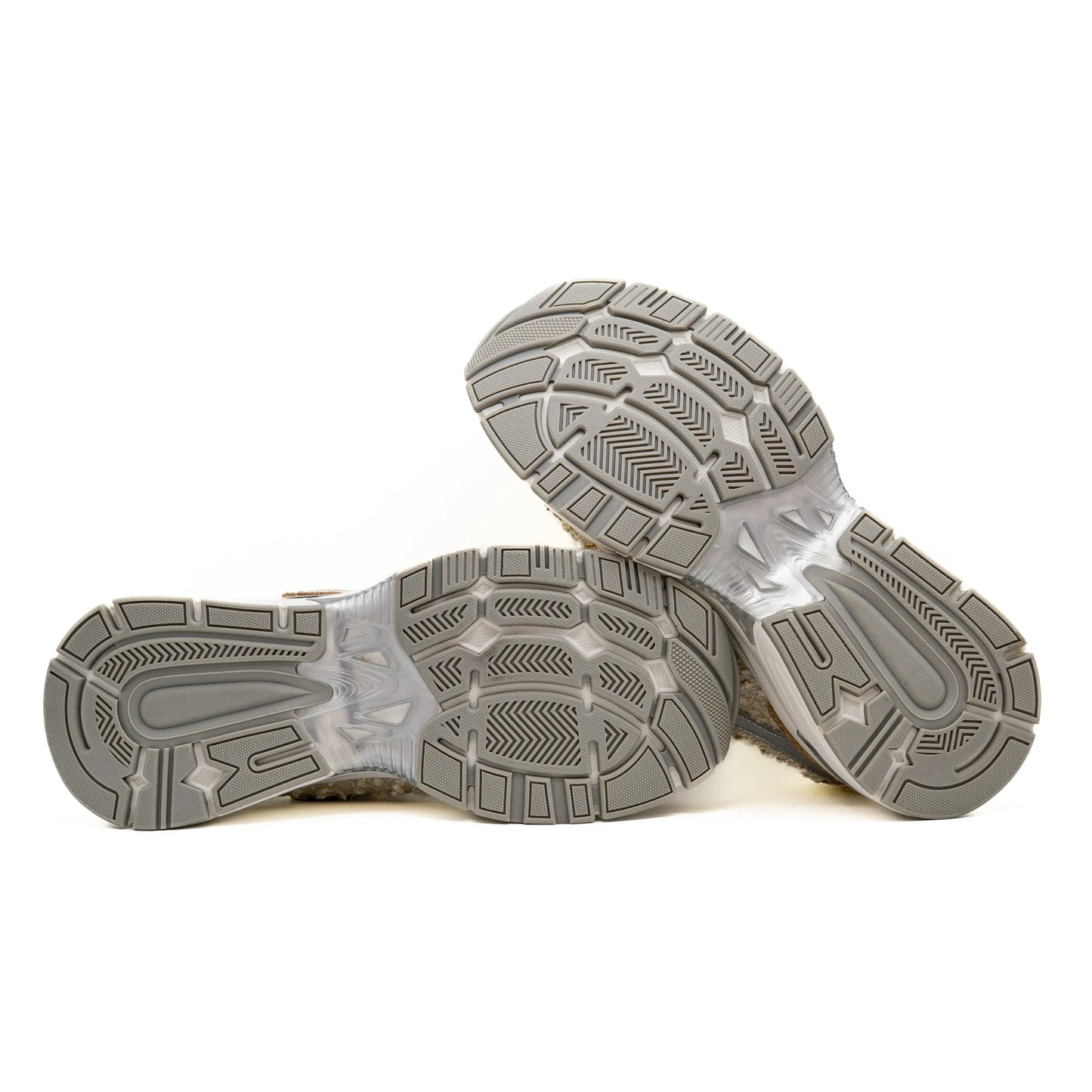 TÉNIS ESCAMA SNAKE RUSSEL MATOS