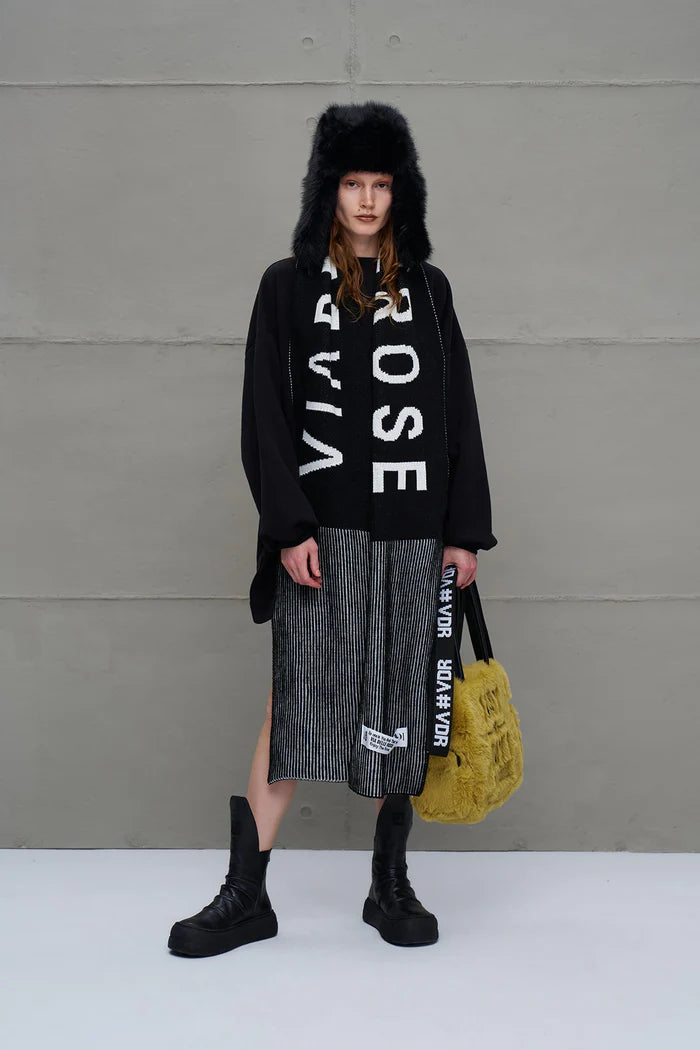 CACHECOL VIADELROSE VDR