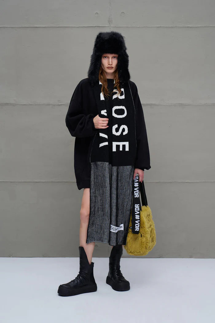 CACHECOL VIADELROSE VDR