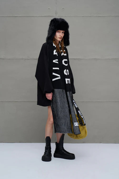 CACHECOL VIADELROSE VDR