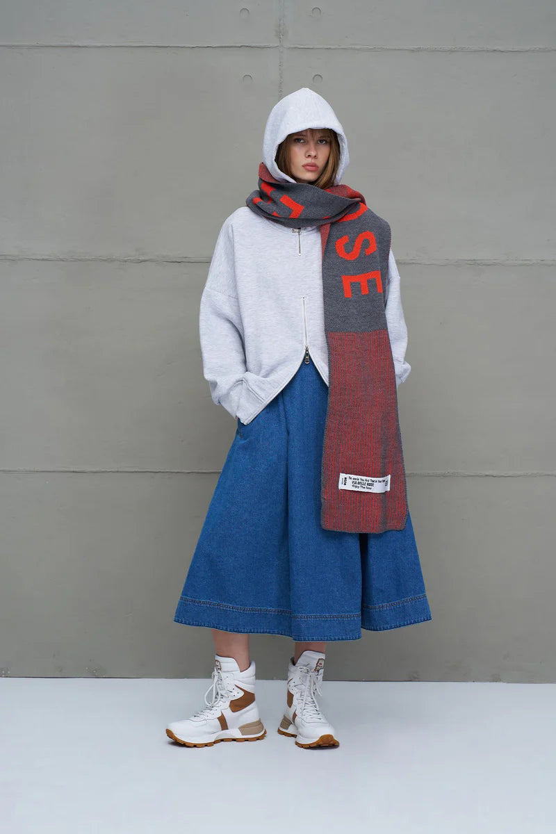 CACHECOL VIADELROSE VDR