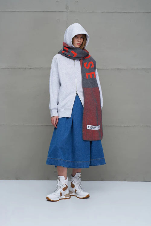 CACHECOL VIADELROSE VDR