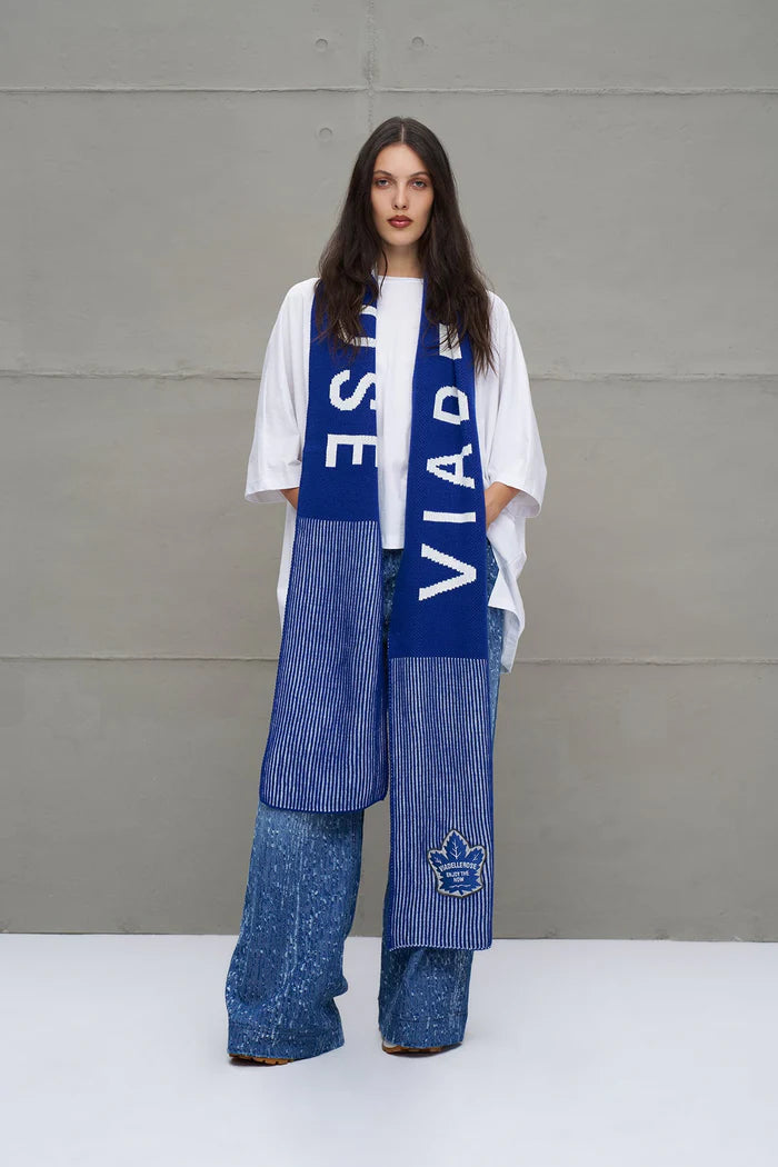 CACHECOL VIADELROSE VDR