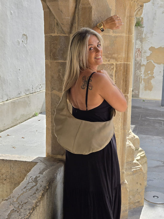 MALA BONENDIS