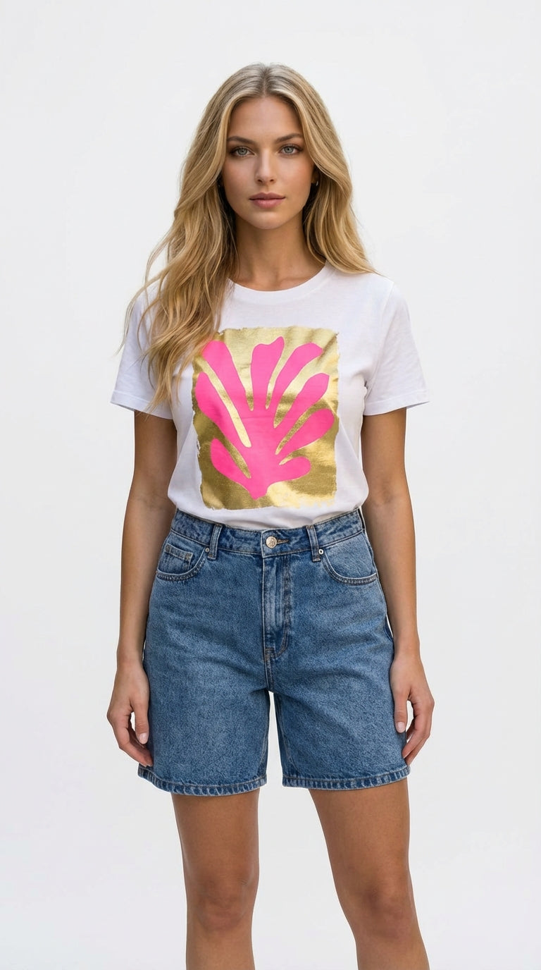 CALÇÕES GANGA GUSI