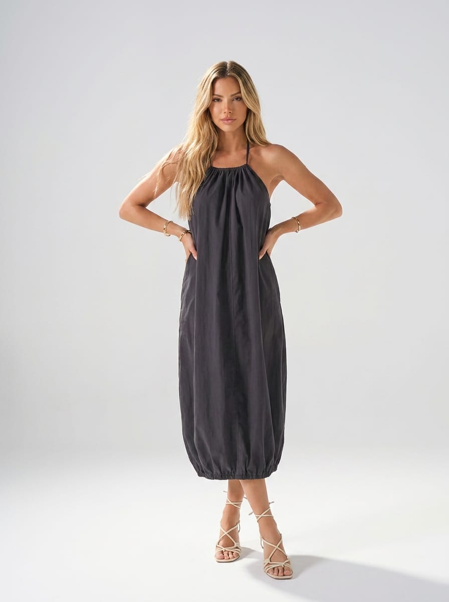 VESTIDO GUSI