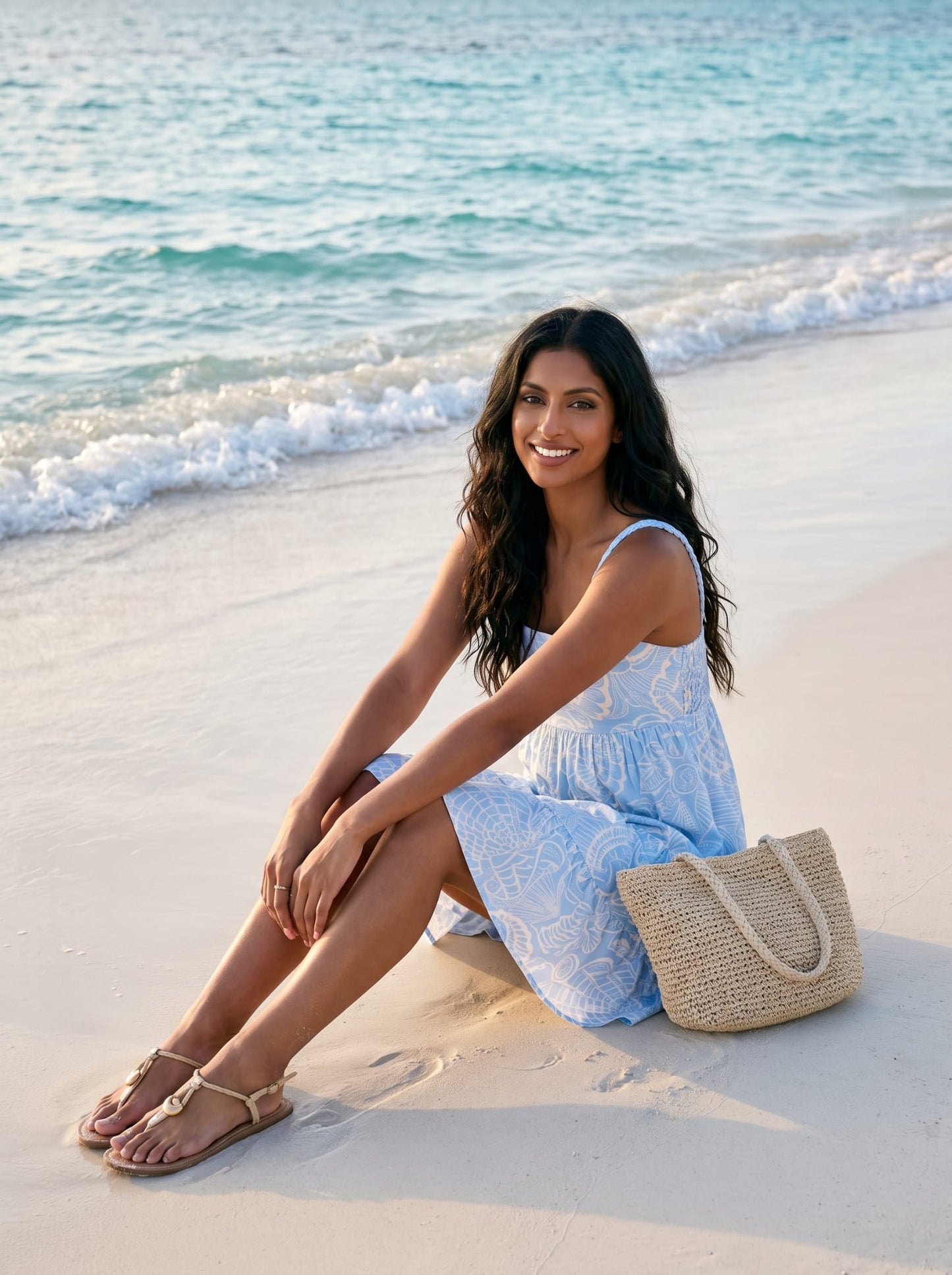 VESTIDO CURTO DRESS TO