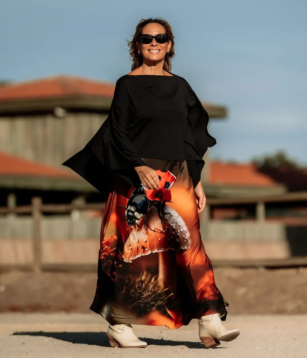 CAPA MALHA FRIA MANUELA MOREIRA