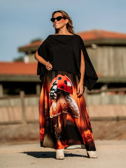 CAPA MALHA FRIA MANUELA MOREIRA