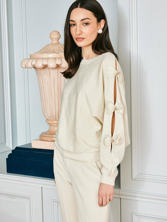 CAMISOLA LAÇOS FLY GIRL