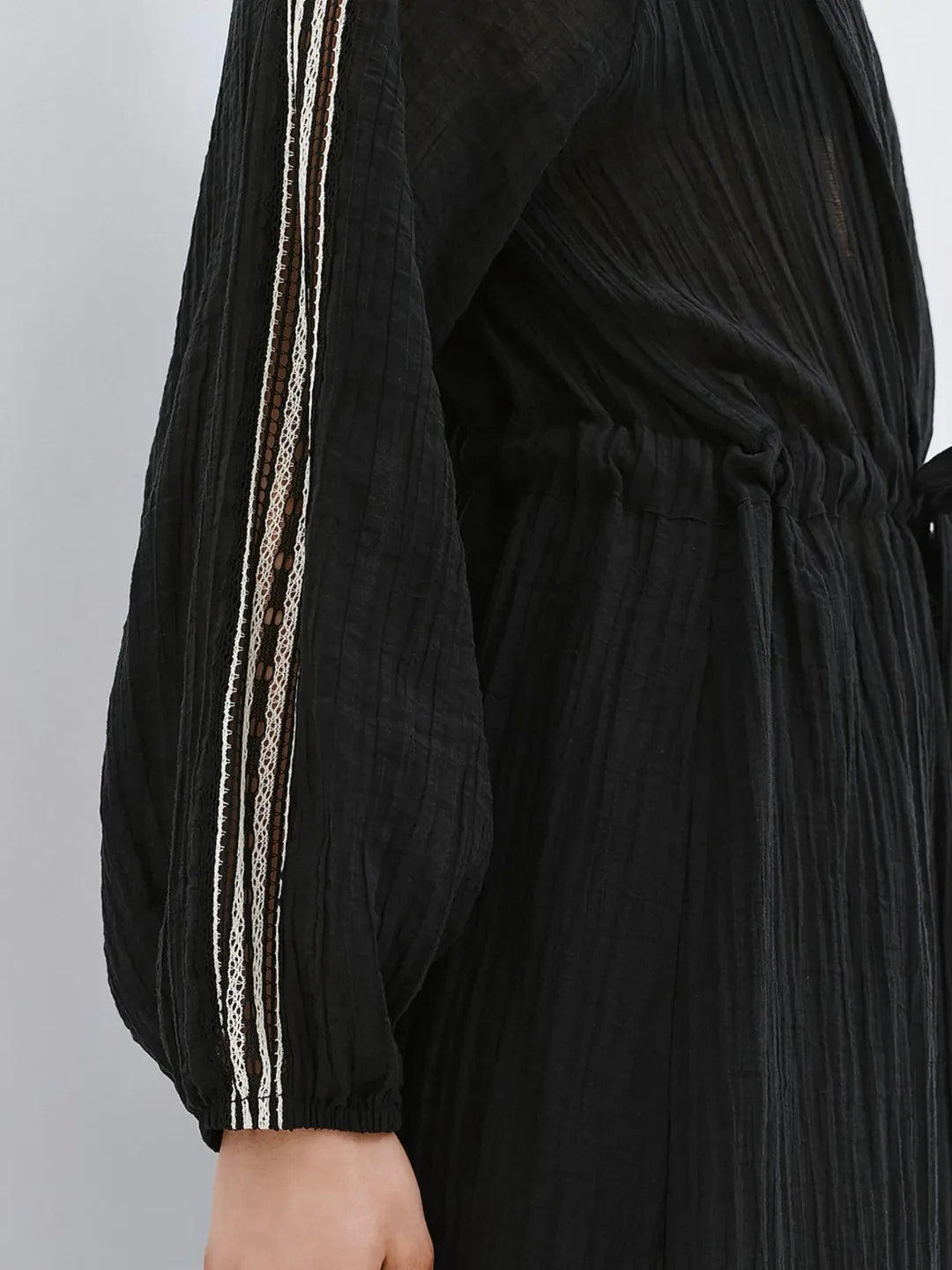 KAFTAN COMPRIDO ACCESS