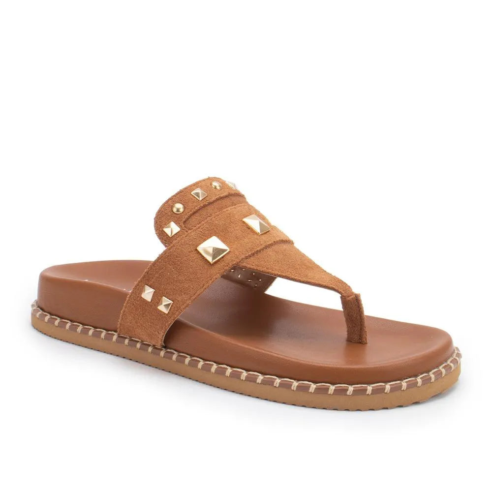 SANDÁLIAS TACHAS LIALINE