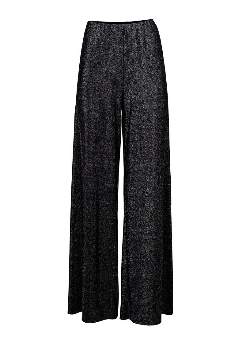 SAHOCO GLOSS PANTALON PANTS